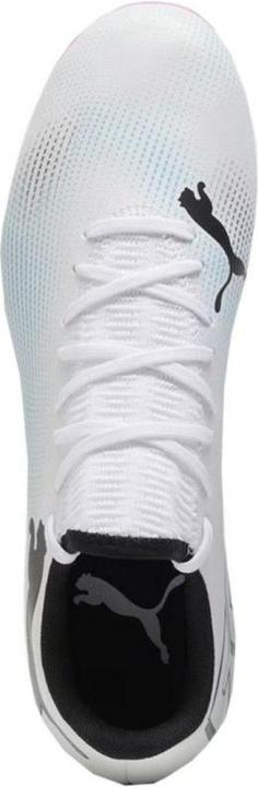 Immagine prodotto Puma Futuro 7 Gioco Fg/Ag (44.5)