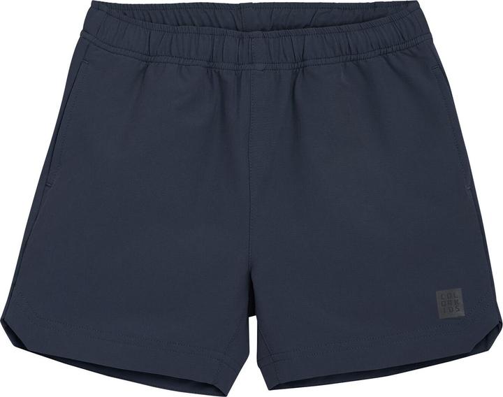 Color Kids Kid's Shorts Stretch