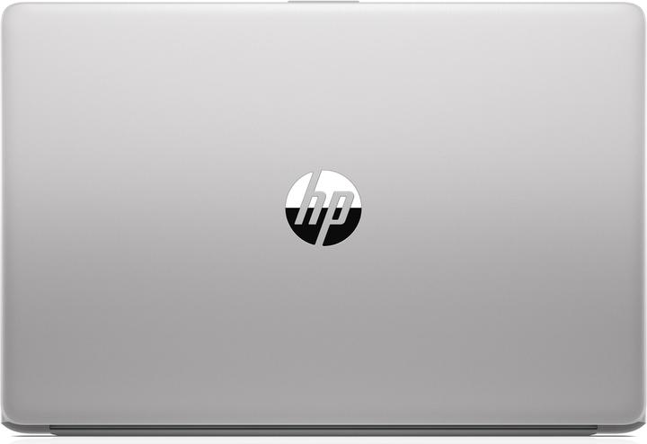 Image du produit HP 250 G7 (15.60", Intel Core i5-1035G1, 8 Go, 256 Go, CH)