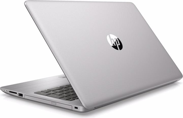 Image du produit HP 250 G7 (15.60", Intel Core i5-1035G1, 8 Go, 256 Go, CH)
