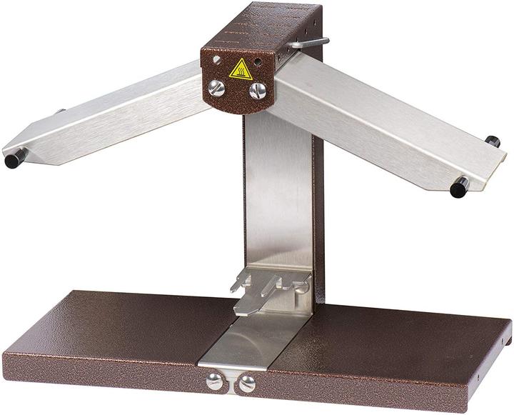 Actual product image Louis Tellier Raclette appliance Brézière