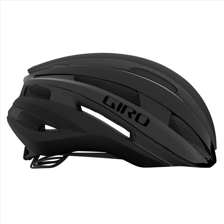 Actual product image Giro Synthe II MIPS (55 - 59 cm)