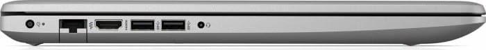 Produktbild HP 470 G7 (17.30", Intel Core i5-10210U, 8 GB, 256 GB, DE)