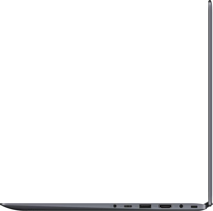 Produktbild ASUS VivoBook Flip 14 (14", Intel Core i5-10210U, 8 GB, 512 GB, CH)