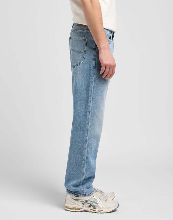 Actual product image Lee Jeans Haden (Frequency band 38 (2600 MHz))