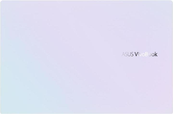 Produktbild ASUS VivoBook S13 (13.30", Intel Core i5-1035G1, 8 GB, 512 GB, CH)