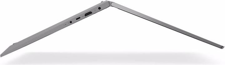 Actual product image Lenovo IdeaPad Flex 5i – 14IIL05 (14", Intel Core i5-1035G1, 16 GB, 512 GB, CH)