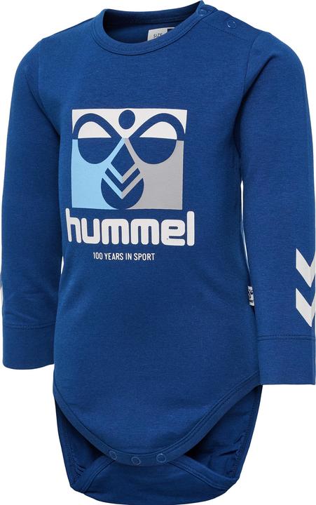 hummel hmlOUEN BODY L/S
