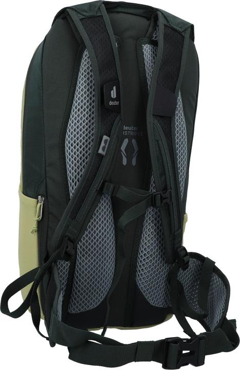 Image du produit Deuter Race 16 (16 l)