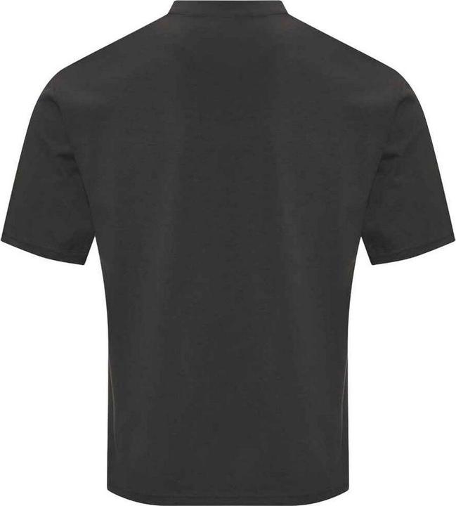 Produktbild Awdis 100 TShirt (L)