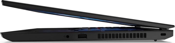 Produktbild Lenovo ThinkPad L15 Gen 1 (15.60", Intel Core i7-10510U, 16 GB, 512 GB, CH)