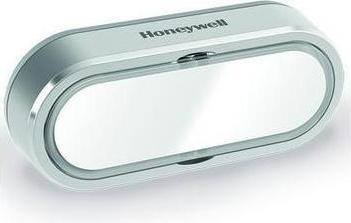 Image du produit Honeywell Émetteur de carillon radio avec plaque signalétique (Sans fil)