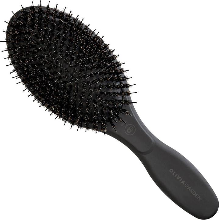 Produktbild Olivia Garden Expert Care Oval