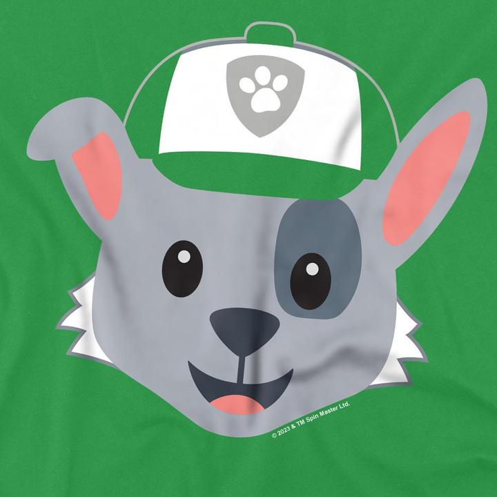Produktbild Paw Patrol TShirt (4XL)