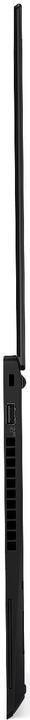 Produktbild Lenovo ThinkPad T14s Gen 1 (14", Intel Core i5-10310U, 16 GB, 512 GB, CH)