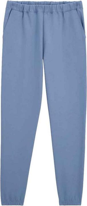 Stein Blau