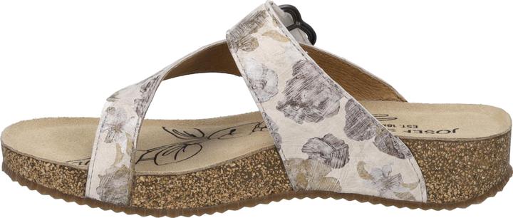 Actual product image Josef Seibel 78577-372 (39)