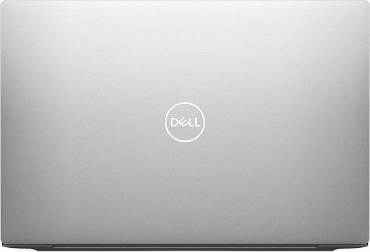 Produktbild Dell XPS 13 (13.40", Intel Core i5-1035G1, 8 GB, 512 GB, CH)