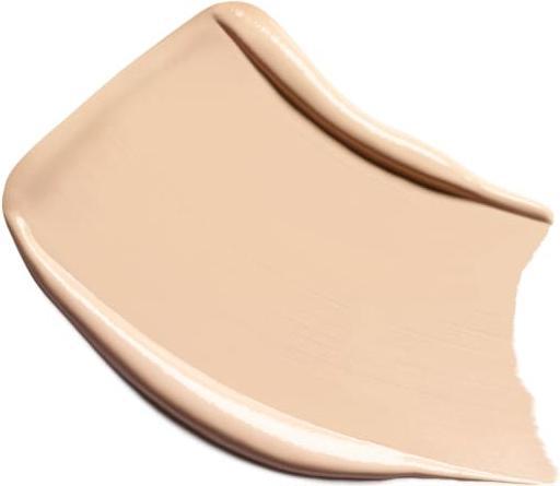 Actual product image Chanel Le Correcteur de No B20 (B20)