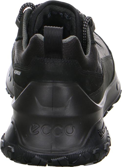 Produktbild Ecco ULT-TRN Low Waterproof (44)