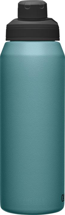 Actual product image Camelbak Chute Mag V.I. 1.0l lagoon 23 (1 l)