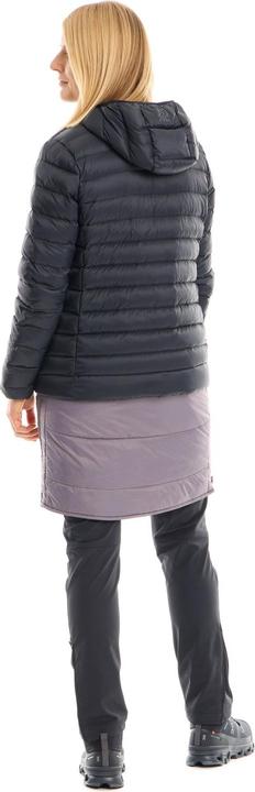 Image du produit Stoic Women's MountainWool KilvoSt. Padded Skirt Warm (36)