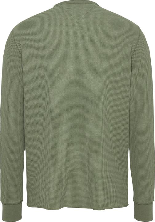 Actual product image Tommy Jeans 10021349 (L)