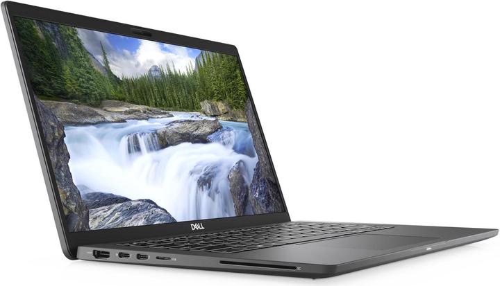 Produktbild Dell Latitude 7410 (14", Intel Core i7-10610U, 16 GB, 512 GB, CH)