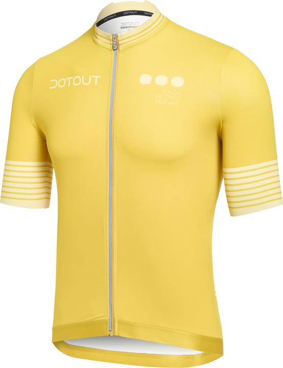 Dotout Hero 2.0