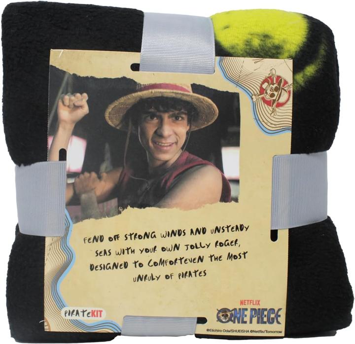 Actual product image Neamedia Chill Kit One Piece