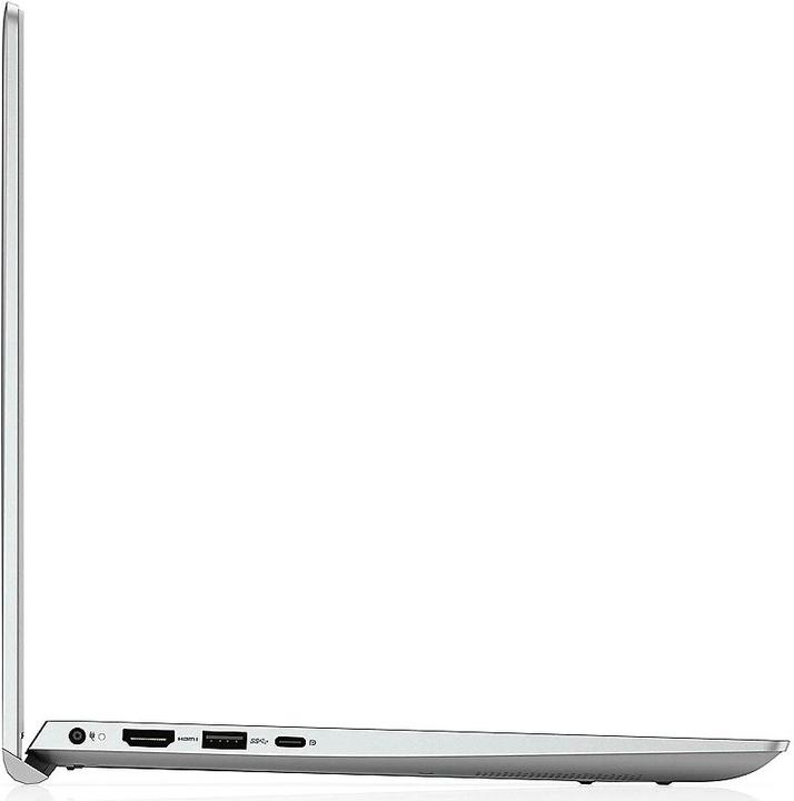 Produktbild Dell Inspiron 5401 (14", Intel Core i7-1065G7, 16 GB, 512 GB, DE)