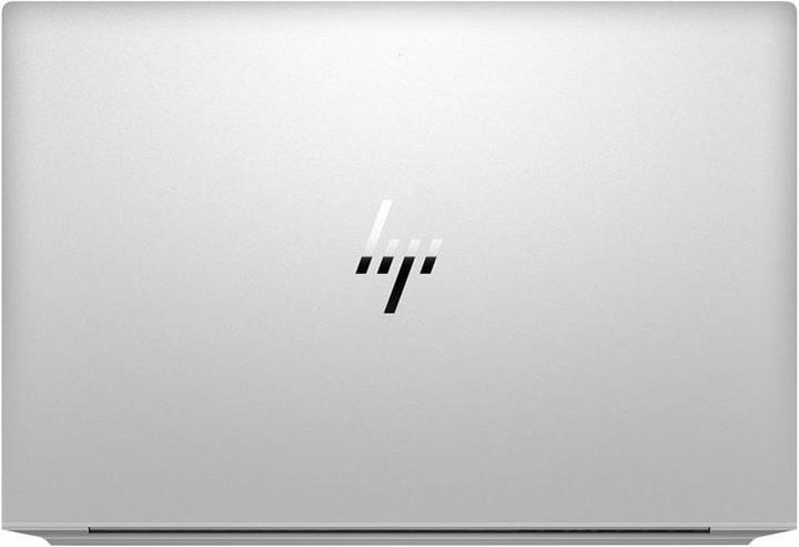 Produktbild HP EliteBook x360 830 G7 (13.30", Intel Core i5-10210U, 8 GB, 256 GB, DE)
