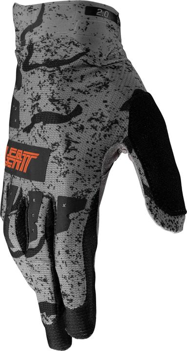 Produktbild Leatt MTB Glove 2.0 X-Flow (XL)