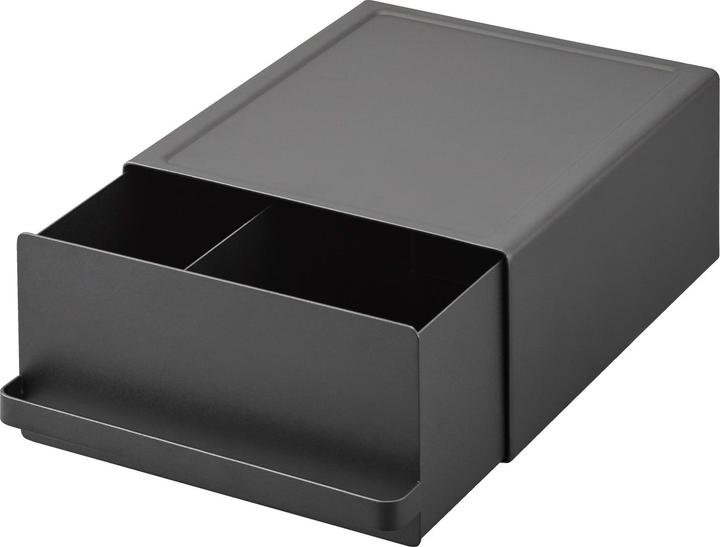 Yamazaki Drawer for TOWER worktop