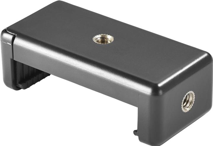 Image du produit Cullmann Croix CX141 (Trépied Support de smartphone)