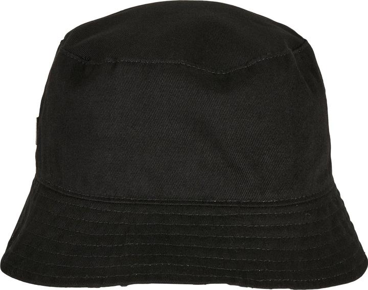 Actual product image Cayler & Sons Day Dreamin Reversible Bucket Hat - 19817 (One size)