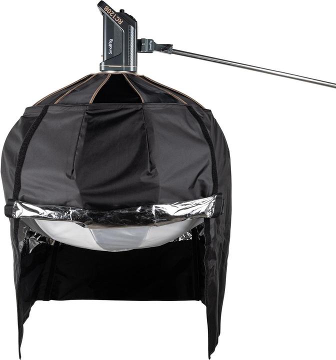Produktbild SmallRig Softbox RA-L90 (Softbox, 89.90 cm)