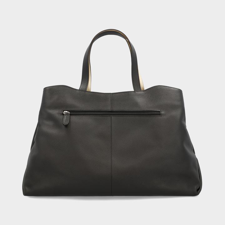 Produktbild Picard Shopper Manu (17 l)
