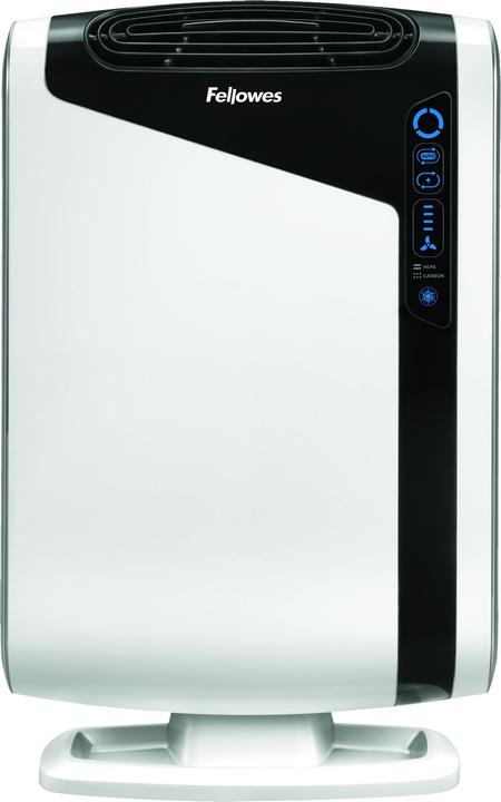 Image du produit Fellowes AeraMax DX95 (28 m²)