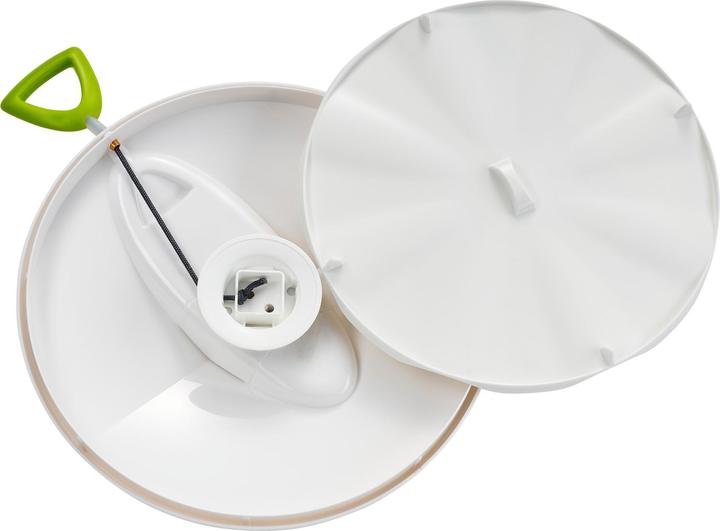 Produktbild Leifheit Salatschleuder 5,5 L