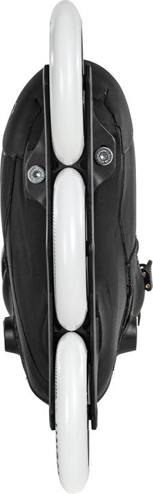 Image du produit Powerslide Swell Skates (46)