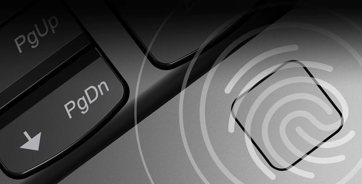 Produktbild Lenovo Yoga C940 (14", Intel Core i7-1065G7, 16 GB, 1000 GB, CH)