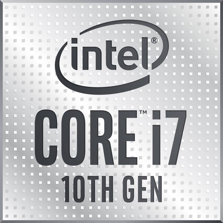 Image du produit Microsoft Surface Book 3 (15", Intel Core i7-1065G7, 32 Go, 512 Go)
