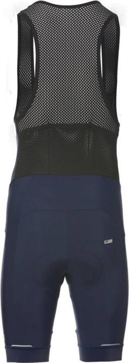 Image du produit Giro Chrono Expert Bib Short (S)