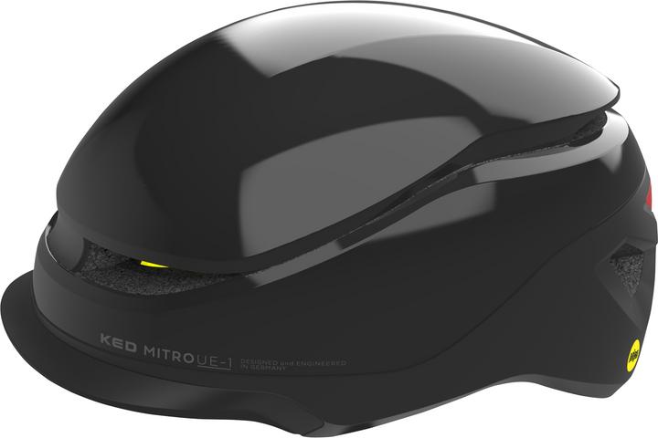 Produktbild KED Mitro UE-1 (61 cm)
