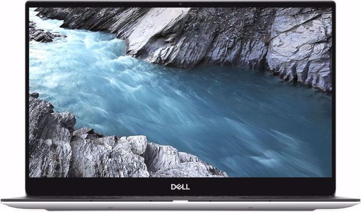 Produktbild Dell XPS 13 (13.30", Intel Core i7-10510U, 16 GB, 512 GB, CH)
