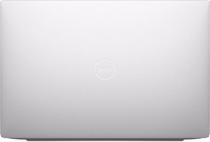 Produktbild Dell XPS 13 (13.30", Intel Core i7-10510U, 16 GB, 512 GB, CH)