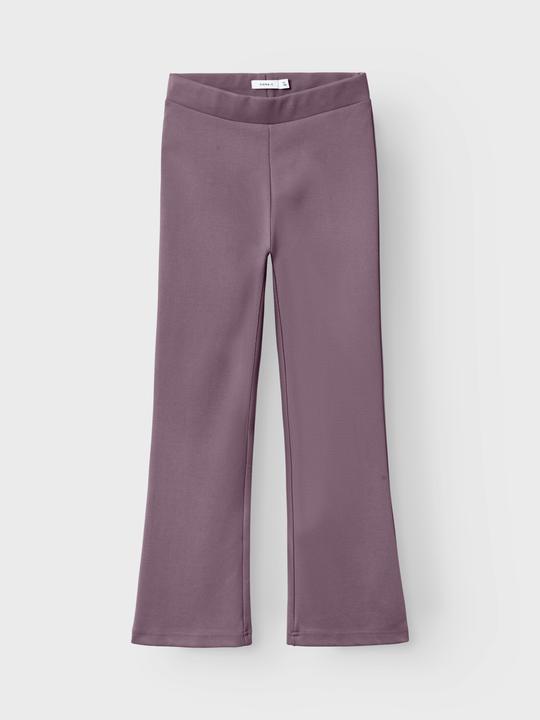 Produktbild Name it Viskose Bootcut Hose (158)