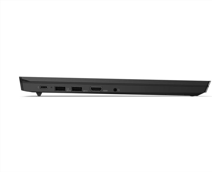 Immagine prodotto Lenovo ThinkPad E15 (15.60", Intel Core i7-10510510U, 16 GB, 512 GB, CH)
