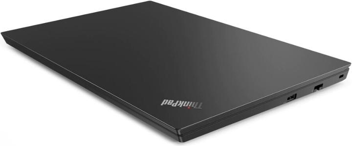 Immagine prodotto Lenovo ThinkPad E15 (15.60", Intel Core i7-10510510U, 16 GB, 512 GB, CH)